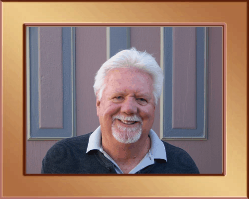 Bazil Slaughter, Gunsmith Bazil Slaughter